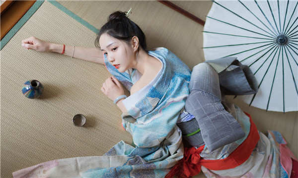 偃师男人不结婚可以试管要个孩子吗｜男人不结婚可以试管要个孩子吗知乎
