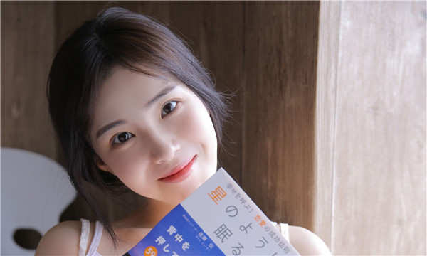 偃师包生男孩多少钱？了解代怀生子的费用与流程