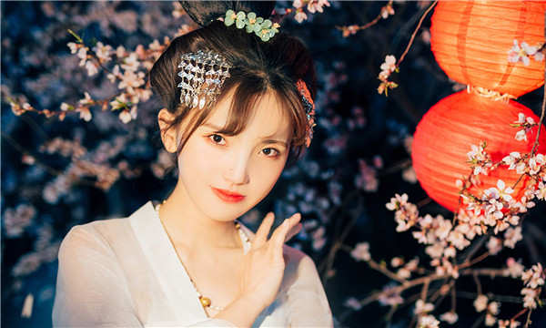 偃师试管婴儿可以找别人代怀吗｜试管婴儿找人代生违法吗
