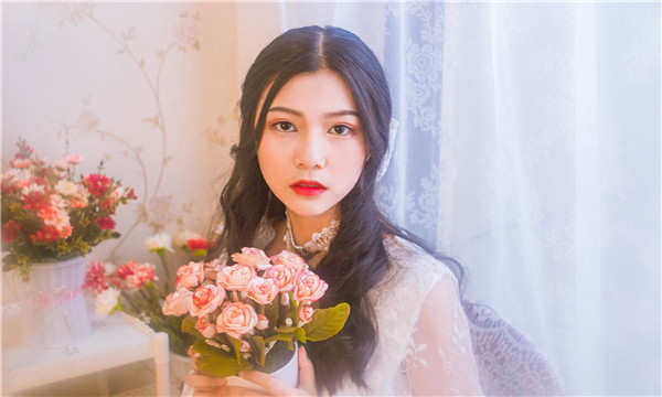 偃师试管供卵的成功率高吗｜试管婴儿供卵是什么意思