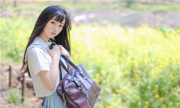 偃师试管生子助孕机构——为不孕不育家庭开启圆梦之旅