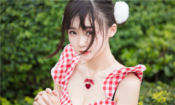 偃师供卵试管婴儿｜供卵试管婴儿长得像谁