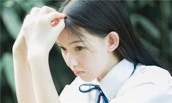 偃师供卵代怀是什么意思｜供卵自怀的成功率高吗