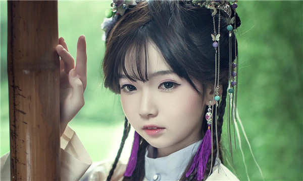 偃师供卵试管代怀生子多少钱，助你顺利迎来自己的孩子