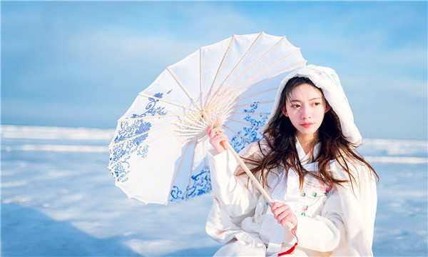 偃师试管代怀生子多少钱一个？助孕之路的费用分析与方案选择