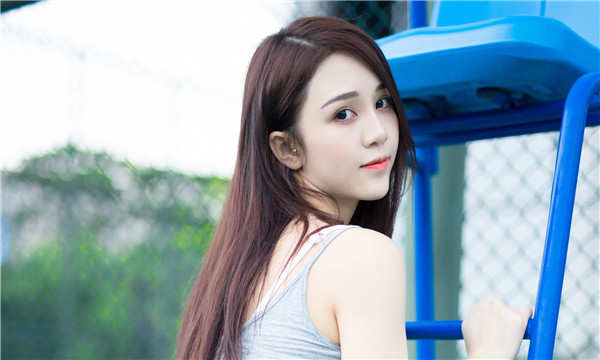 偃师三胎想要儿子可以做试管吗｜包生男孩就找第三代试管