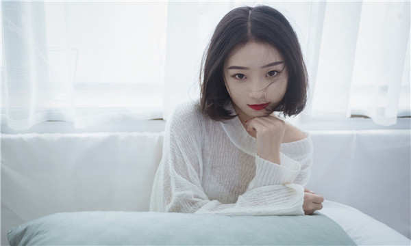 偃师供卵试管婴儿｜供卵试管婴儿算不算是亲生的