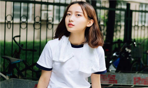 偃师试管婴儿男孩费用大概要多少钱左右？实际情况解析！