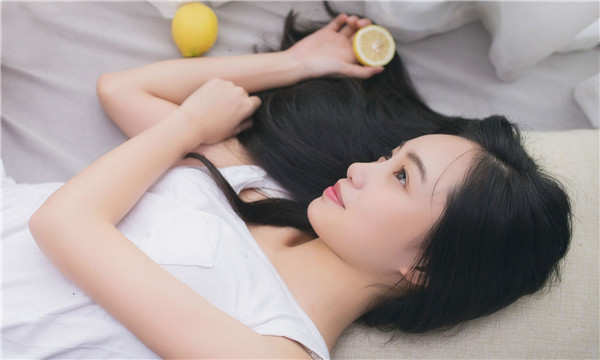 偃师代怀生子什么意思｜代怀是什么
