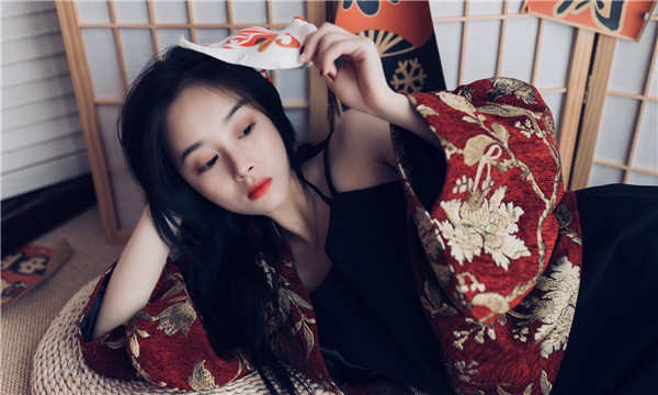 偃师“试管包成功医院可信吗？”——不孕不育家庭的理智选择