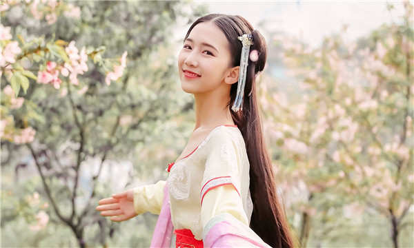 偃师试管婴儿 生男孩｜试管婴儿生男孩多还是女孩多？