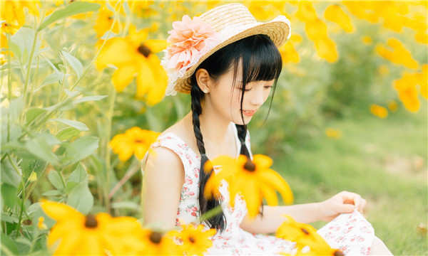 偃师中国认可的代怀生子机构｜中国认可的代怀生子机构有哪些