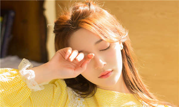 偃师女人做试管的更佳年龄-｛年龄大有影响吗？｝