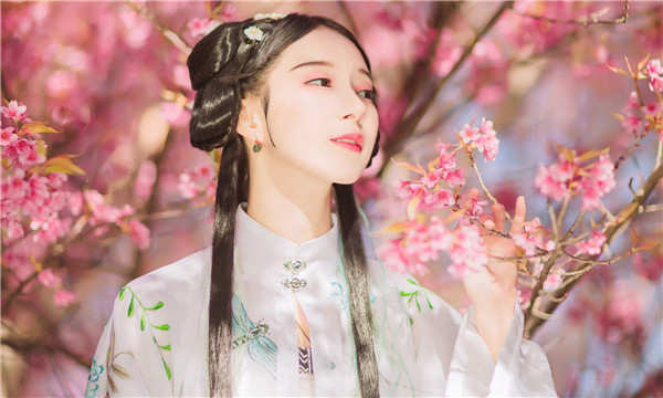 偃师供卵试管婴儿：助您实现家庭梦想的科学方案