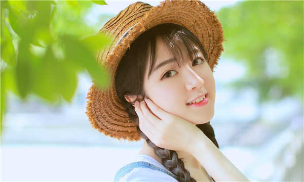 偃师试管代怀生子需要多少钱？全面解析费用构成与选择方案