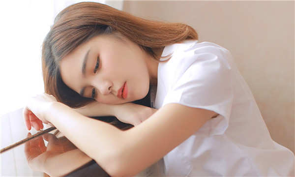 偃师供卵代怀公司-｛供卵代怀是什么意思｝