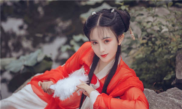 偃师借卵做试管的费用｜国内哪有借卵生子医院