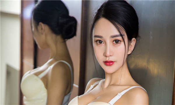 偃师借卵试管代怀生子的详细流程与注意事项