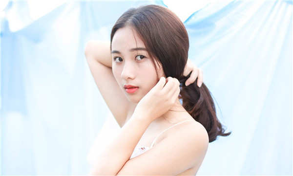 偃师试管包生男孩多少钱？助孕家庭的福音