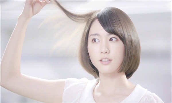 偃师试管三代男孩大概要多少钱｜试管三代多少钱
