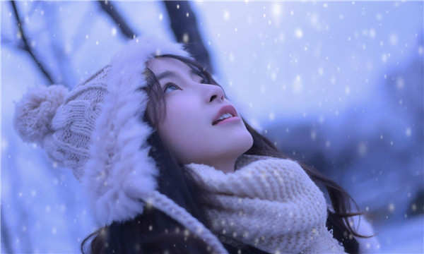 偃师试管供卵是什么意思｜试管供卵是什么意思？