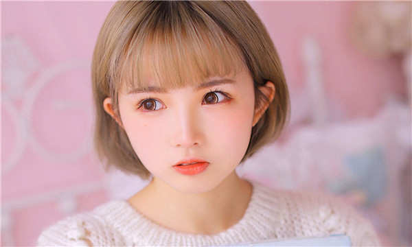 偃师包生男孩就找第三代试管｜40岁以上做几代试管
