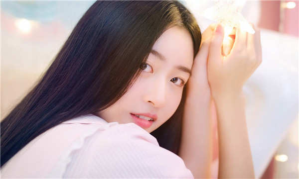 偃师三代试管婴儿包成功医院｜40岁以上做几代试管