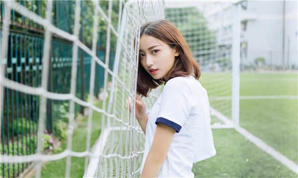 偃师供卵代生包男孩机构｜供卵生子的费用