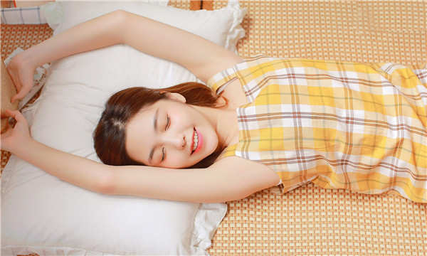 偃师试管助孕生子流程及如何借助专业机构实现梦想