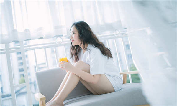 偃师私人代怀助孕