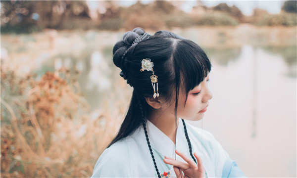 偃师试管助孕生子多少钱？了解真实费用让你更安心