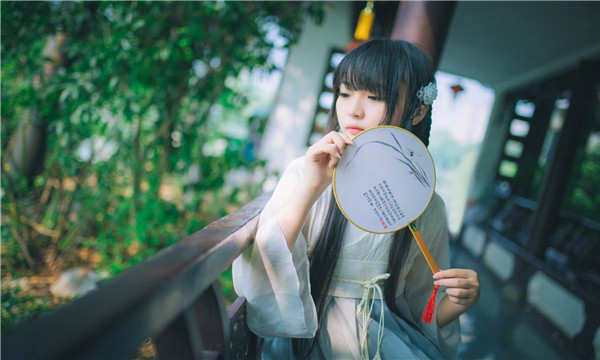 偃师捐卵代怀生子帮助不孕不育患者家庭圆梦的解决方案