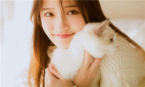 偃师试管婴儿可以让别人代生吗｜试管婴儿可以让别人代生吗孕妇