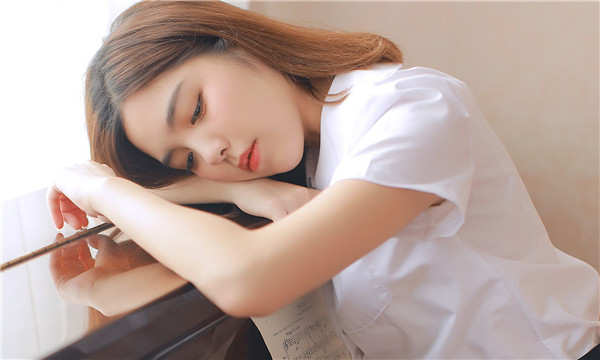 偃师代怀生子的费用构成详解——不孕不育患者家庭的生育新选择