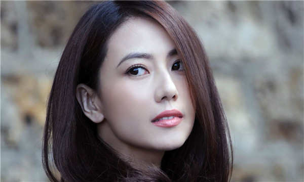 偃师供卵试管婴儿机构｜国内试管供卵试管流程及费用