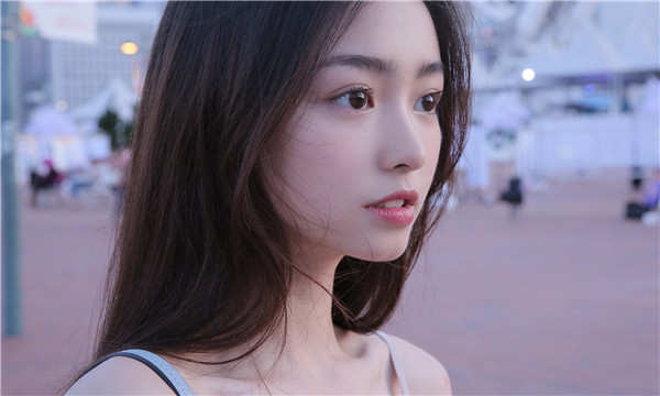 偃师借卵代生机构｜借卵生子的费用是多少