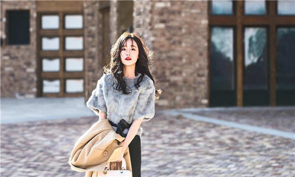 偃师试管供卵是什么人提供的呢｜试管供卵是什么人提供的呢视频