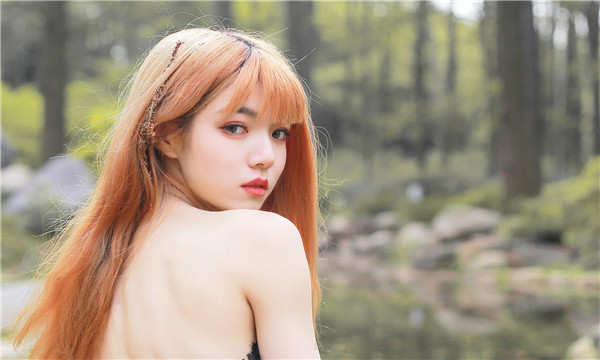 偃师贝宝助孕助孕生子，带您实现家庭完整的美好愿望