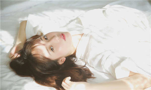 偃师一代试管生男孩的经验｜一代试管生男孩多还是女孩多